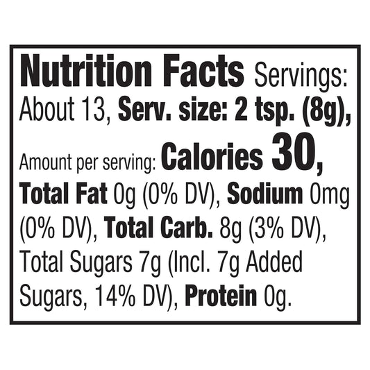 McCormick_Bridgerton_Finishing_Sugar,_Sweet_Lemon,_Limited_Edition,_Exquisite_Lemon_Flavor,_For_Elevating_Baked_Goods_and_Beverages,_Garnishing,_and_More,_3.6_oz