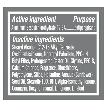 DOVE_MEN_+_CARE_Antiperspirant_3_Pack_Rustic_Sandalwood_Deodorant_for_Men_2.7_oz