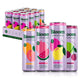 Variety Pack - 12 Fl Oz (Pack of 12)