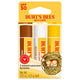 Island Getaway - 3 Count (Pack of 12)