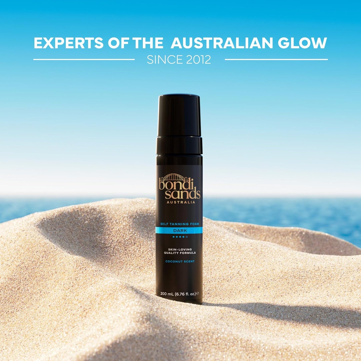 Bondi_Sands_Self_Tanning_Foam_+_Application_Mitt_|_Includes_Lightweight_Sunless_Foam_+_Reusable_Mitt_for_a_Flawless_Finish