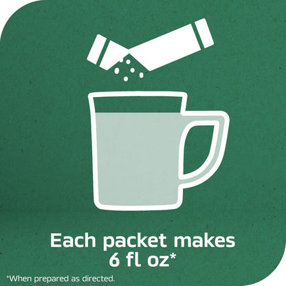 Nescafe_Taster's_Choice_Decaf_Instant_Coffee,_House_Blend,_0.52_Ounce_(Pack_of_60_-12x5_pcs)