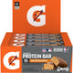 Peanut Butter Chocolate - 2.8 Ounce (Pack of 12)