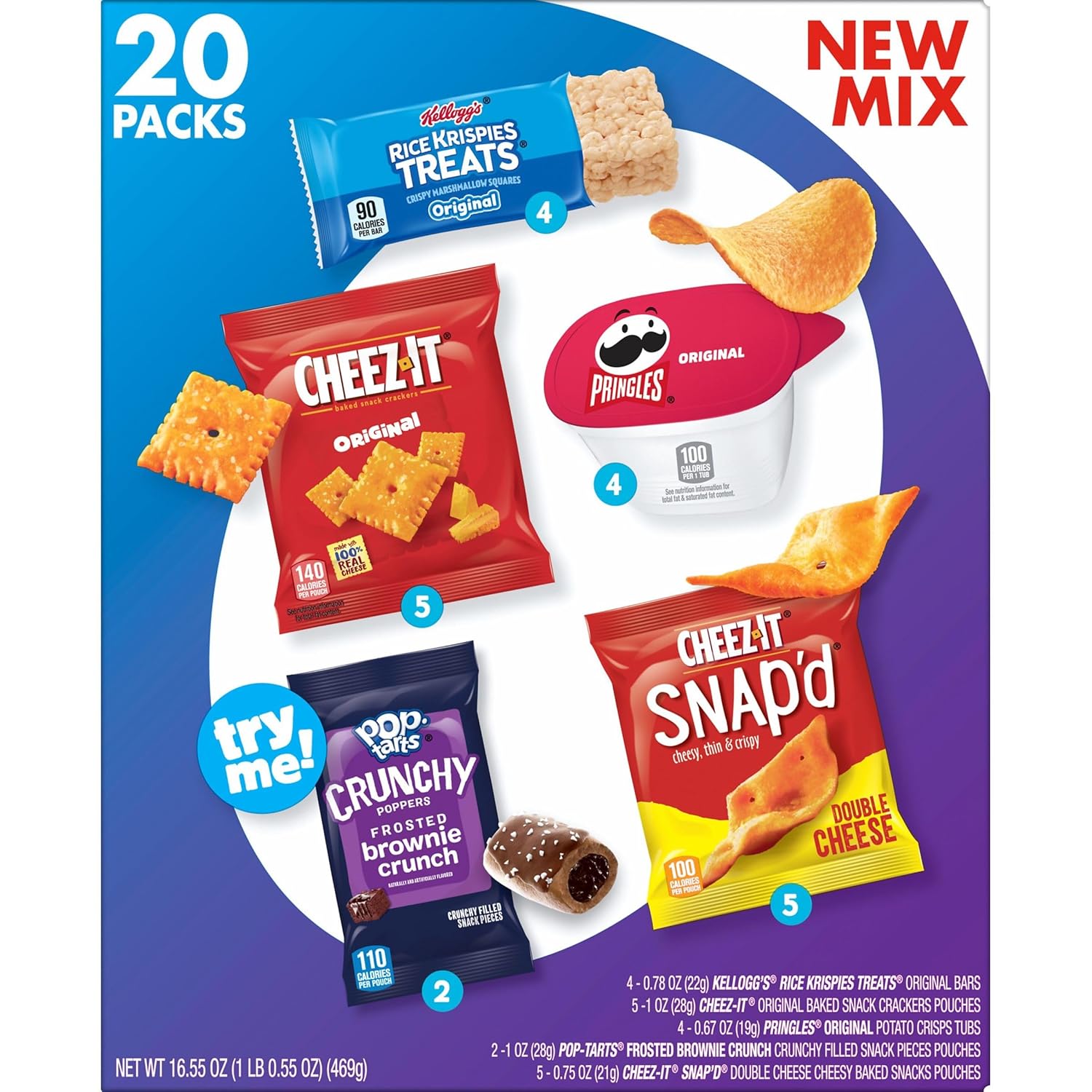 Kellogg's_Cheez-It,_Pop-Tarts,_Pringles_&_Rice_Krispies_Treats_Grab_and_Go_Snacks_Variety_Pack,_16.55oz_Box_(20_Count)