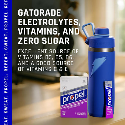 Propel_Powder_Packets,_Grape_(Pack_of_120)
