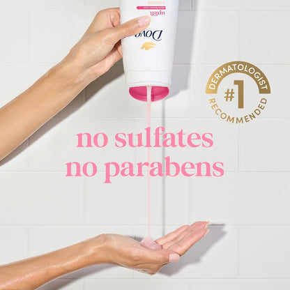 Dove_Sakura_Body_Wash_Uplift_Sakura_Blossom_and_Yuzu_for_24hr_Lotion-Soft_Skin_Moisturizing_Skin_Cleanser_with_No_Sulfates_No_Parabens_30.6_Fl_Oz
