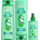 Citrus - 29.5 Fl Oz (Pack of 1)