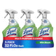 Bleach - 32 Fl Oz (Pack of 3)