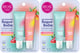 Watermelon Frosé & Mango Melonade - 2 Count (Pack of 2)