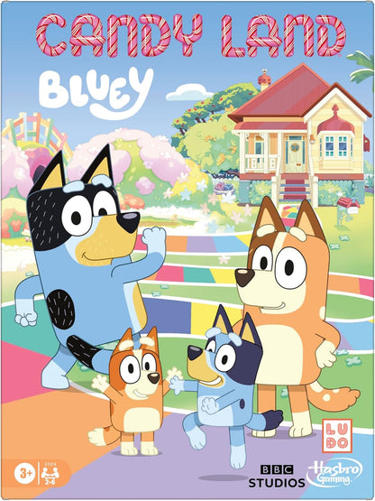 Hasbro_Gaming_Candy_Land_Bluey_Edition_Board_Game_|_Ages_3_and_Up_|_2-6_Players_|_Play_as_Dad,_Mum,_Bluey,_Bingo,_Muffin,_or_Socks_|_Preschool_Games_|_Kids_Gifts_(Amazon_Exclusive)