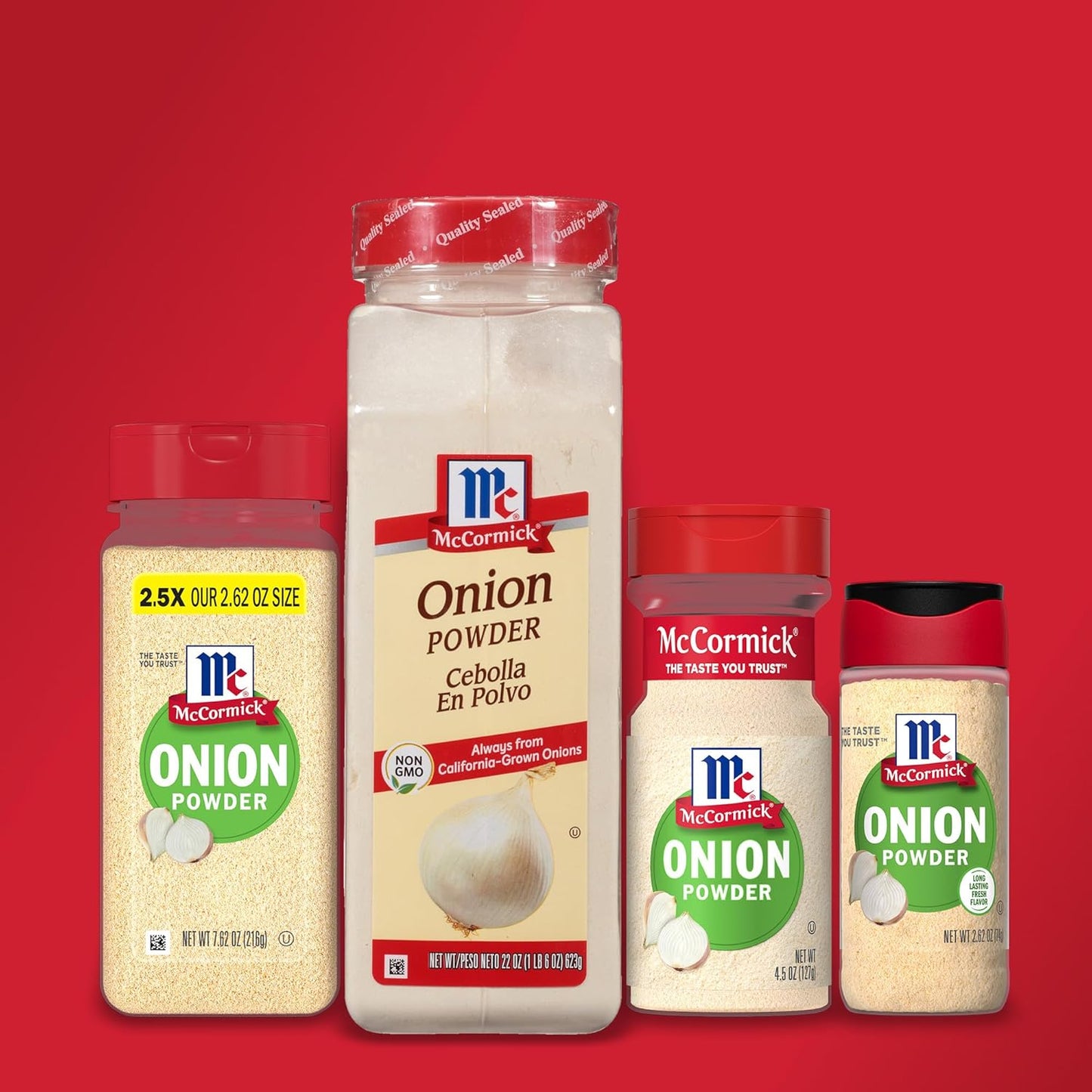 McCormick_Onion_Powder,_Non_GMO,_Made_with_Fresh,_Whole,_Onions,_For_Bringing_Consistent_Flavor_to_Meals_&_Recipes,_2.62_oz