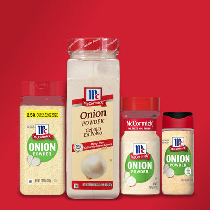 McCormick_Onion_Powder,_Non_GMO,_Made_with_Fresh,_Whole,_Onions,_For_Bringing_Consistent_Flavor_to_Meals_&_Recipes,_2.62_oz