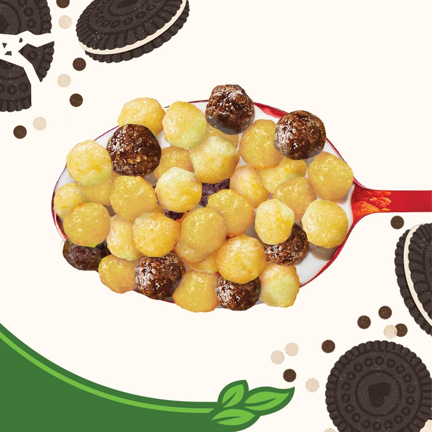 Cascadian_Farm_Organic_Mini_Cookies_'n'_Creme,_Gluten_Free_Cereal,_Made_with_Whole_Grain,_Non-GMO,_10.7_oz