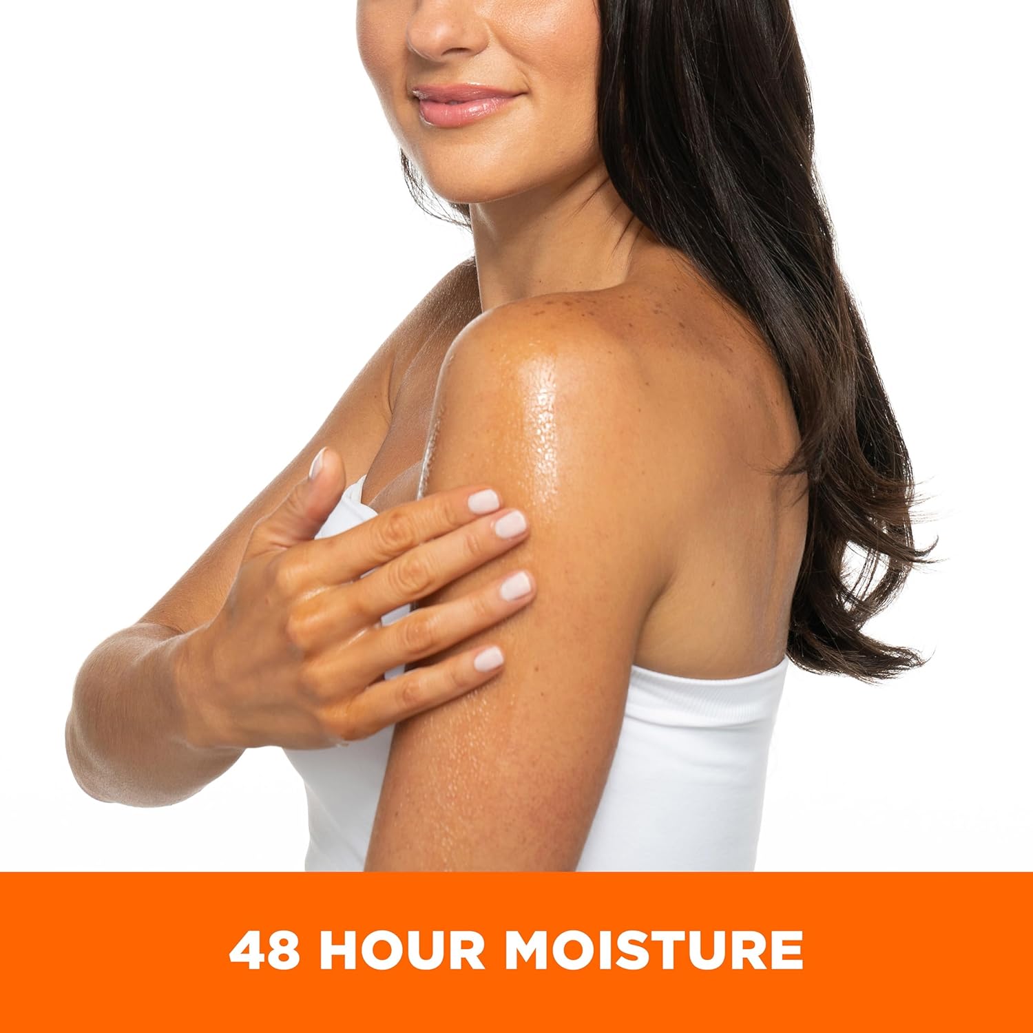 Palmer's_Coconut_Oil_Formula_Body_Oil,_Body_Moisturizer_with_Green_Coffee_Extract,_Bath_Oil_for_Dry_Skin,_5.1_Ounces_(Spray_Cap)