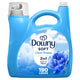 Fresh - 140 Fl Oz (Pack of 1)