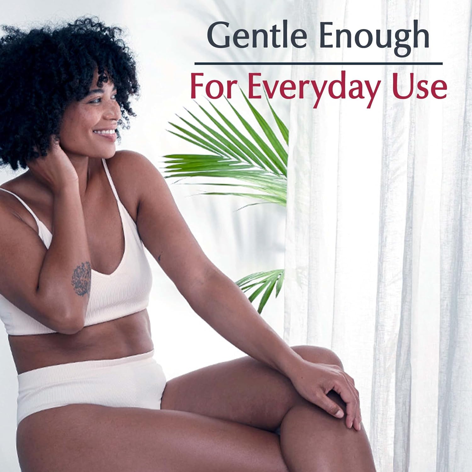 Eucerin_Eczema_Relief_Body_Cream,_Colloidal_Oatmeal_Enriched,_Steroid_Free_Eczema_Cream,_8_OZ_Tube