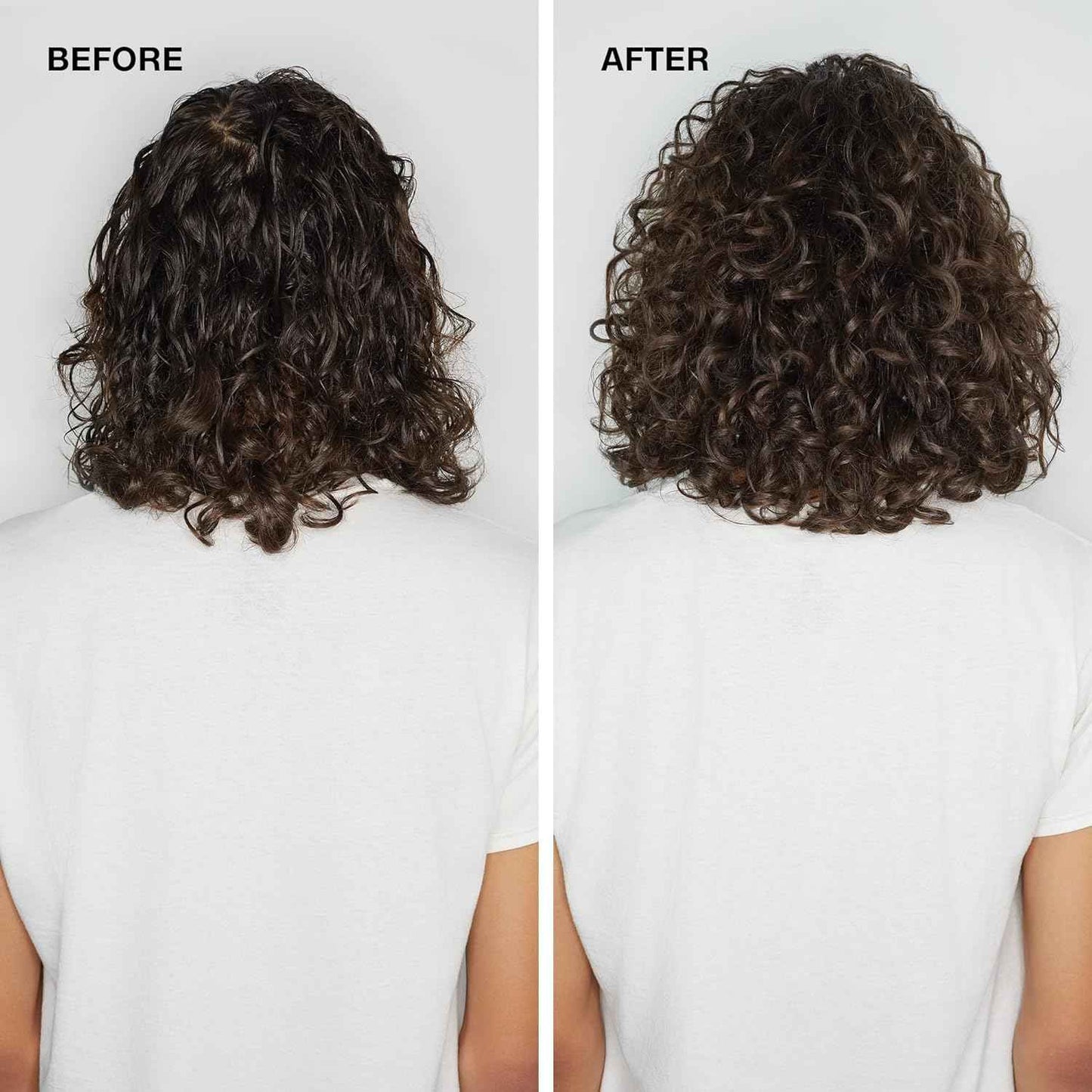 Paul Mitchell The Conditioner, Classic Leave-in, Softens + Adds Moisture, for All Hair Types