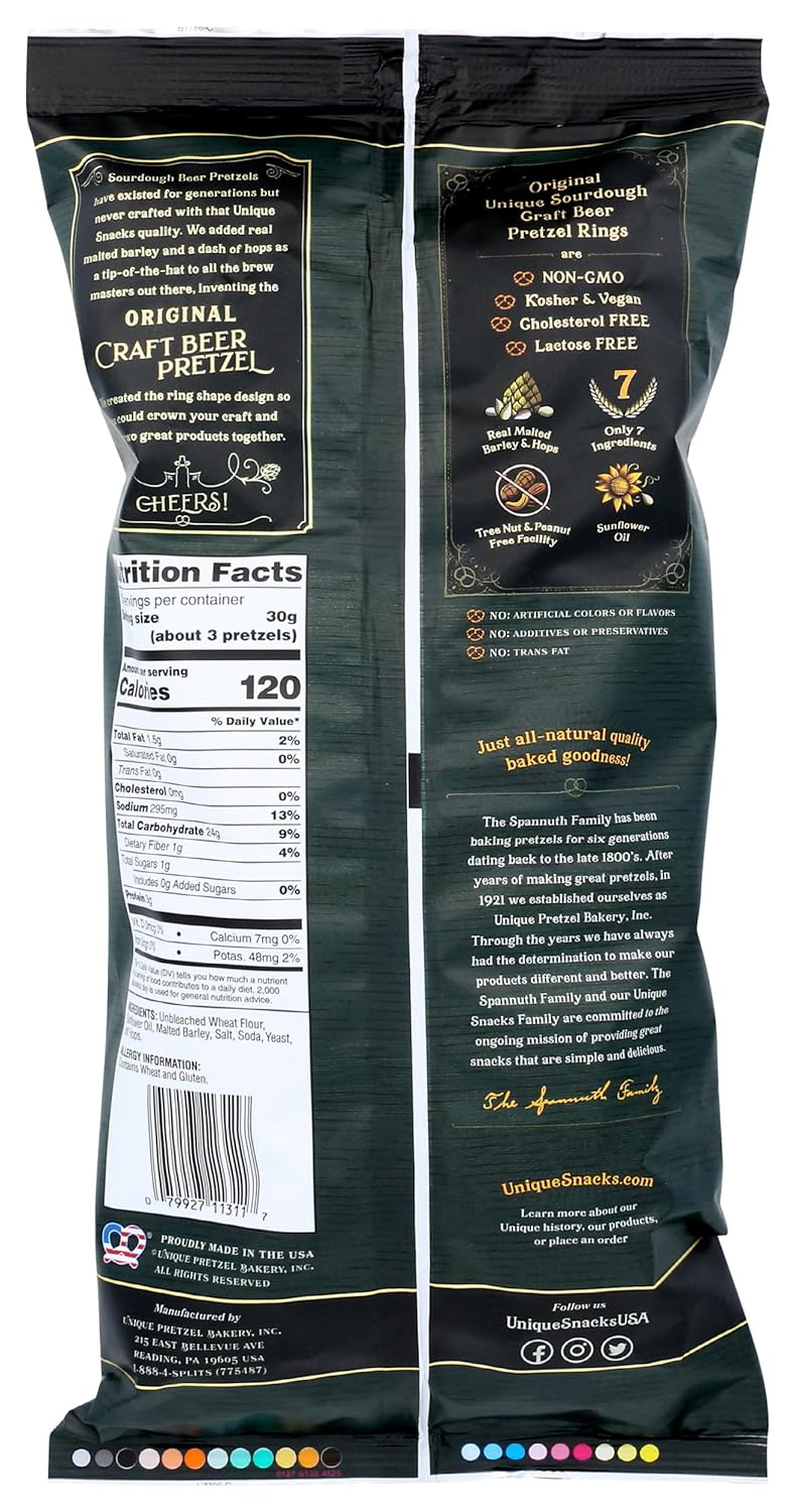 Unique_Pretzel,_Sourdough_Craft_Beer_Pretzel_Rings,_11_Ounce