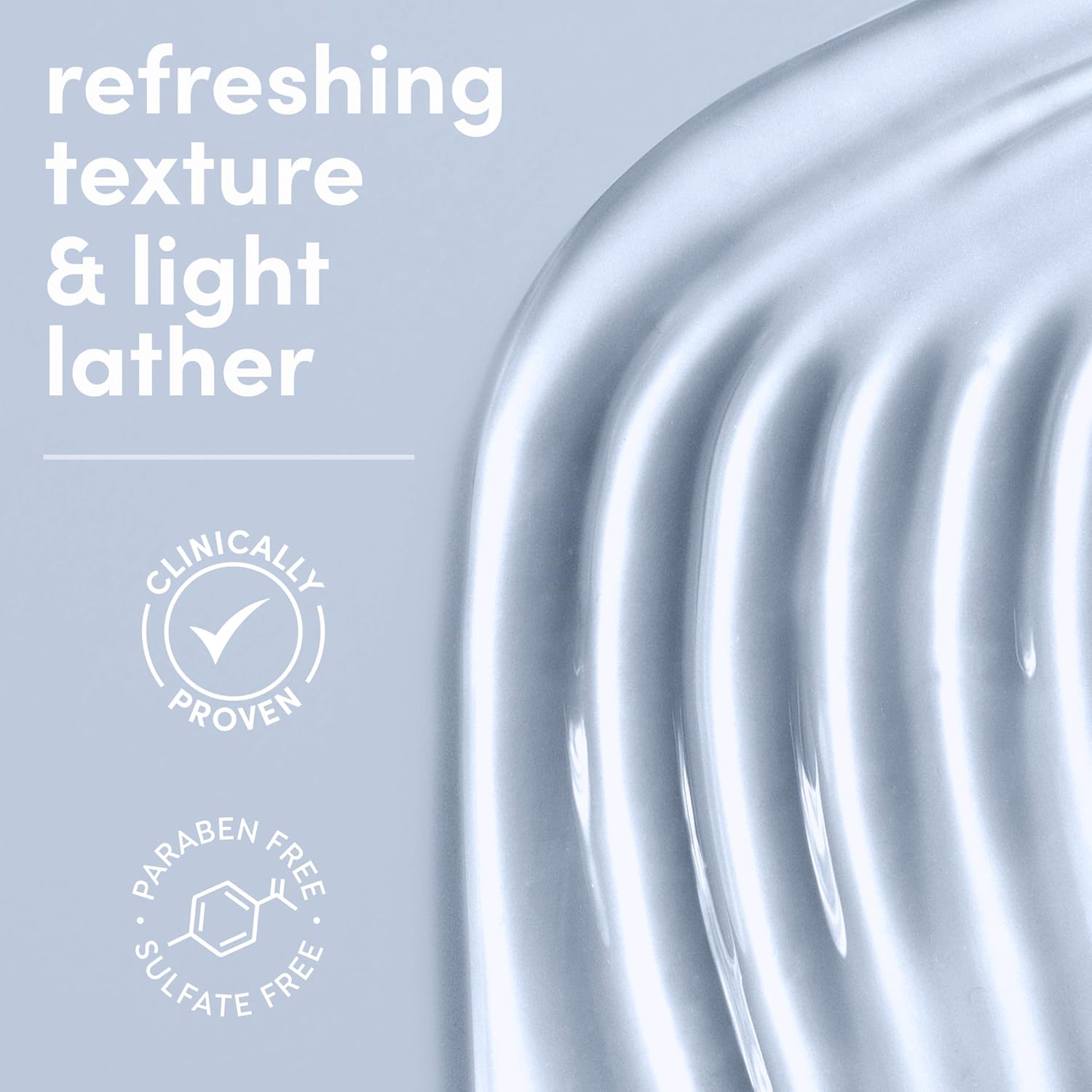 Dove_Serum_Body_Wash_Ultra_Gentle_hydrating_cleanse_with_only_10_essential_ingredients_18.5_Fl_Oz