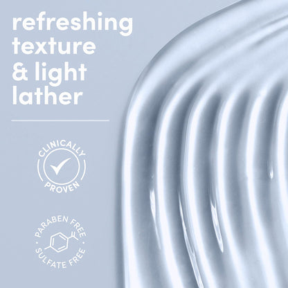 Dove_Serum_Body_Wash_Ultra_Gentle_hydrating_cleanse_with_only_10_essential_ingredients_18.5_Fl_Oz