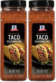 0 - 24 Ounce (Pack of 2)