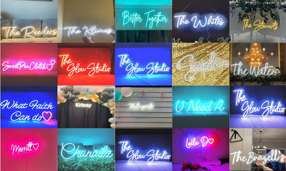 Custom_Neon_Sign,_Neon_Sign_Customizable_for_Birthday_Wedding_Party_Gift,Bar_Personalized_Neon_Sign_for_Wall_Decor_Length_10inch_to_60inch