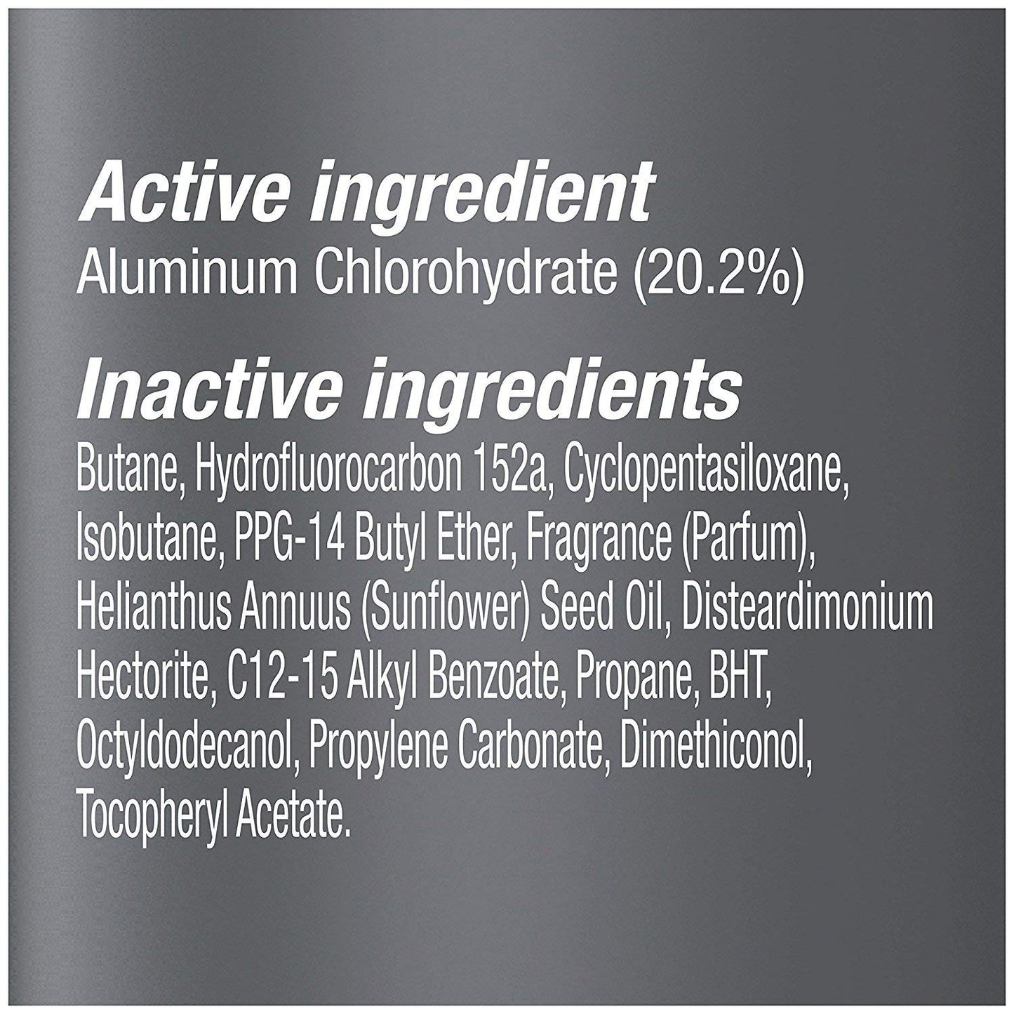 Dove_Men_+_Care_Dry_Spray_Antiperspirant,_Clean_Comfort_3.8_oz_(Pack_of_3)
