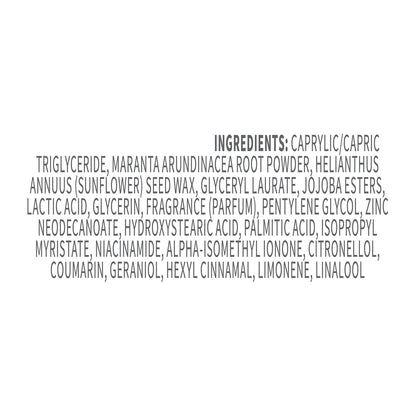 Dove_Whole_Body_Deo_Aluminum_Free_Anti-Chafe_Deodorant_Stick_for_Women_Berry_Blush_2.4_oz
