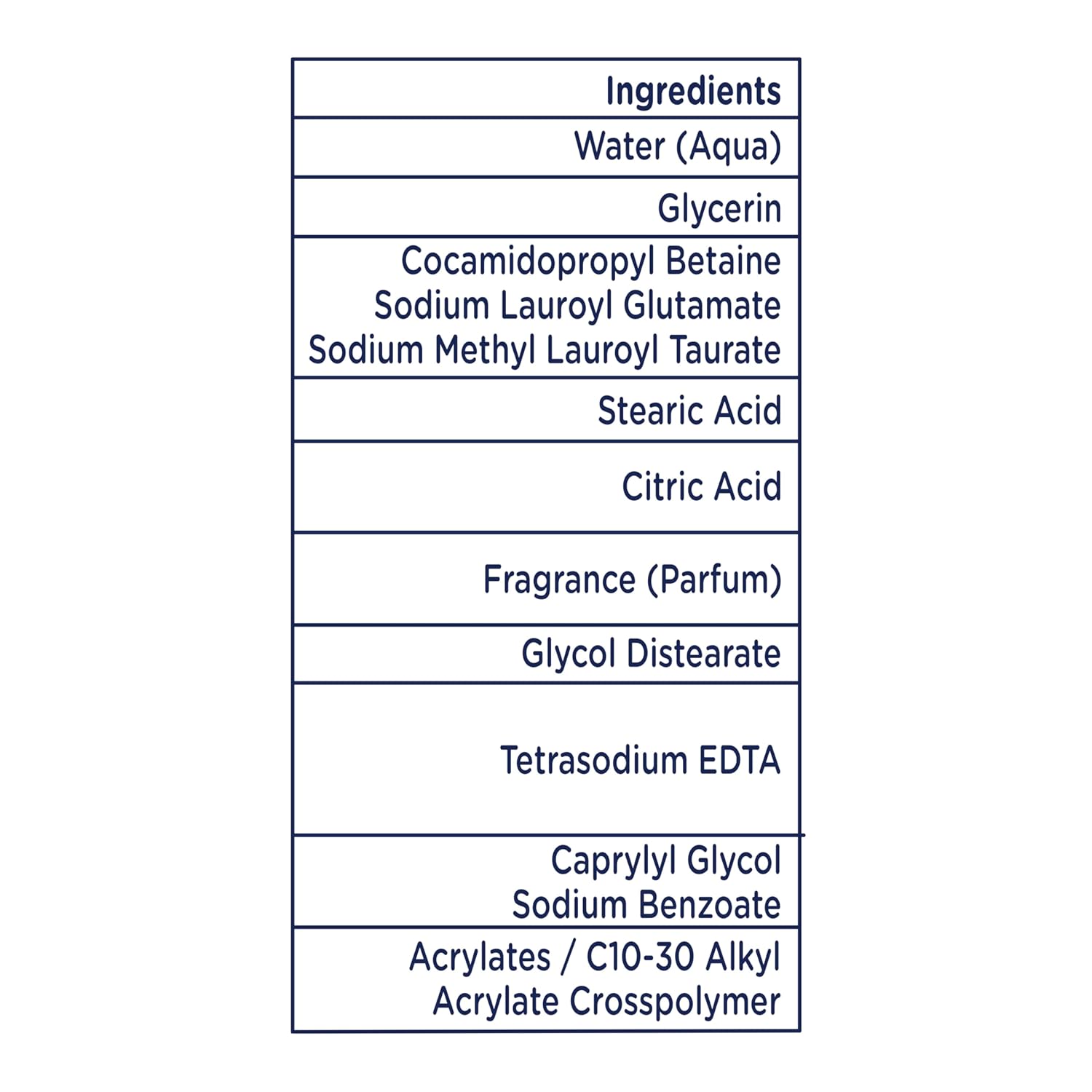 Baby_Dove_Sensitive_Skin_Hydrating_Body_Wash_|_Tear-Free_&_Hypoallergenic_|_Pediatrician_Tested_|_34oz