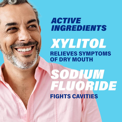 ACT_Dry_Mouth_Anticavity_Zero_Alcohol_Fluoride_Mouthwash,_Soothing_Mint,_33.8_fl._oz.