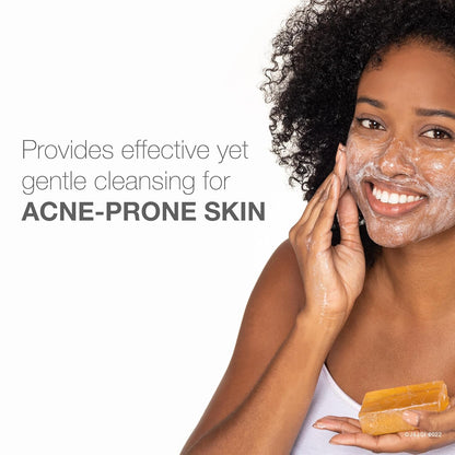 Neutrogena_Facial_Cleansing_Bar_for_Acne-Prone_Skin,_Gentle_Non-Medicated_Daily_Cleanser,_Non-Comedogenic_Transparent_Soap_with_Glycerin,_No_Dyes_or_Detergents,_3.5_oz