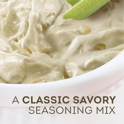 Recipe_Secrets_Lipton_Recipe_Soup_and_Dip_Mix_For_a_Delicious_Meal_Onion_Great_With_Your_Favorite_Recipes,_Dip_or_Soup_Mix_2_oz_(Pack_of_6)