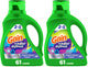 Super Fresh Blast - 88 Fl Oz (Pack of 2)