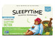 Sleepytime Detox - 20 Count (Pack of 6)