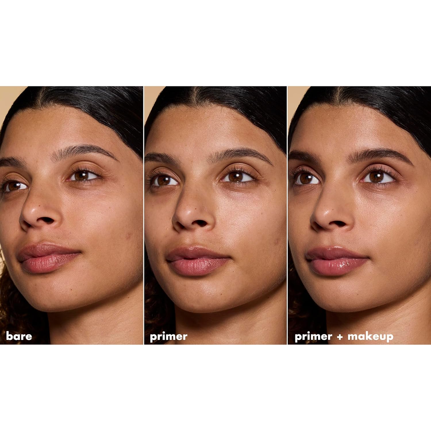 e.l.f._Poreless_Face_Primer_-_Large,_Silky,_Skin-Perfecting,_Lightweight,_Long_Lasting,_Absorbs_Quickly,_Smooths,_Preps,_Creates_Flawless_Base,_Infused_with_Tea_Tree_and_Vitamins_A_&_E,_1.01_Fl_Oz