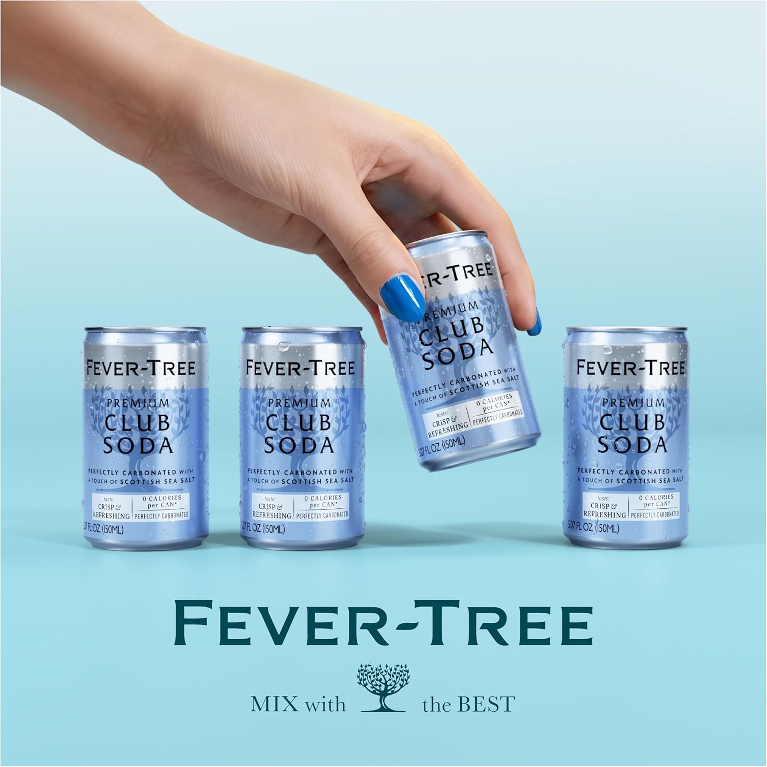 Fever-Tree_Club_Soda_–_Premium_Zero_Calorie_Mixer_for_Cocktails_and_Mocktails,_5.1_fl_oz_Cans,_Pack_of_24_–_Naturally_Sourced,_Non-GMO