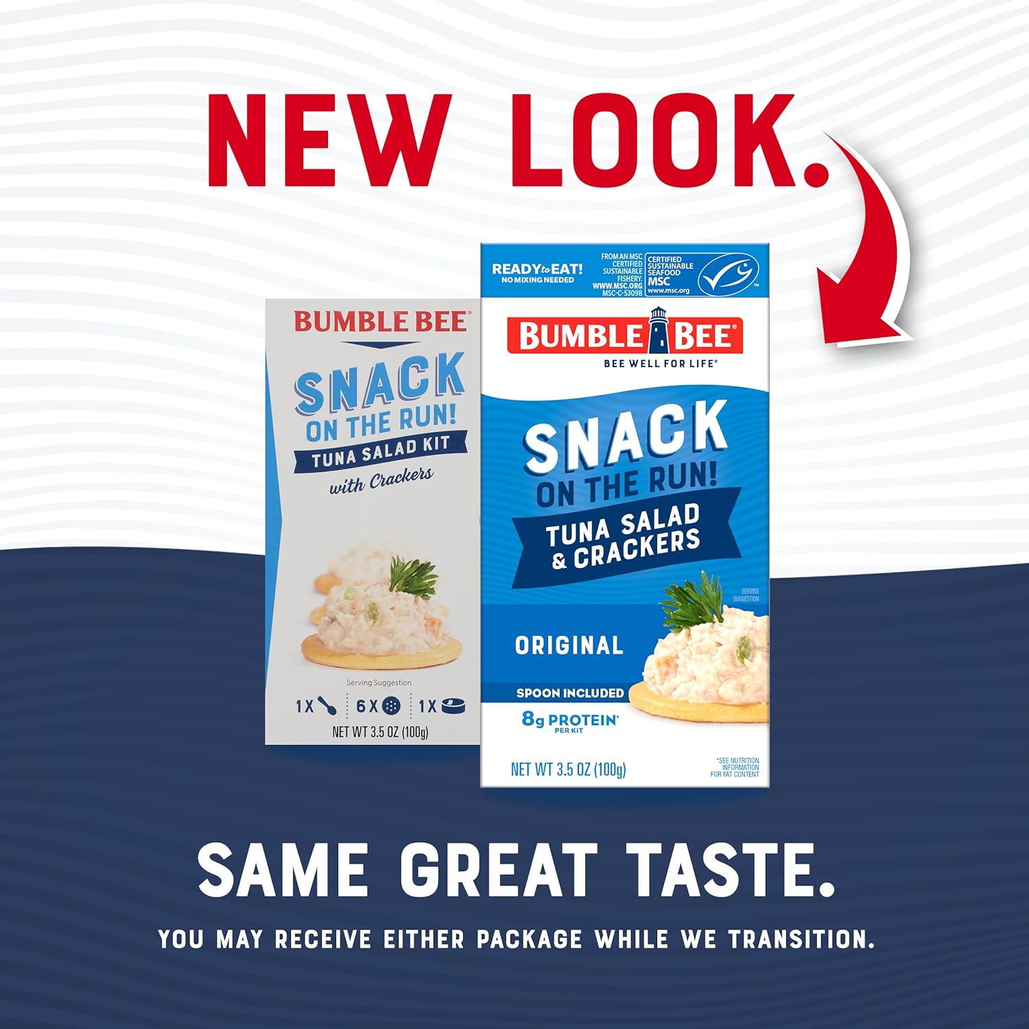 Bumble_Bee_Snack_On_The_Run_Original_Tuna_Salad_with_Crackers_Kit_(Pack_of_3)_-_Ready_to_Eat_Protein_Snack_Pack_-_8g_Protein_per_Box_-_Wild_Caught_MSC_Certified_Tuna
