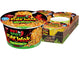 Sizzlin' Rich Pork - 4.37 Ounce (Pack of 6)