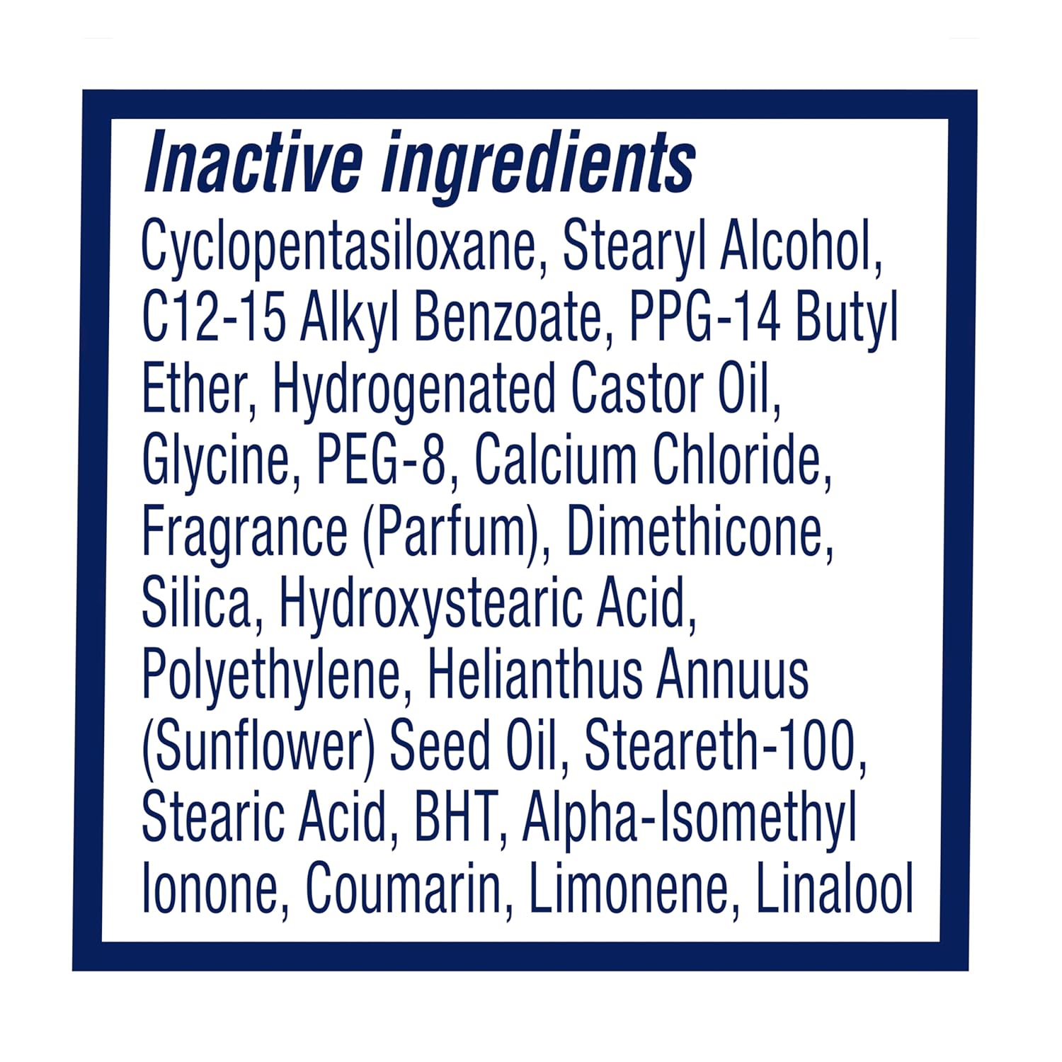 Dove_Palo_Santo_&_Sage_Antiperspirant_Stick_–_72H_Sweat_&_Odor_Protection,_Pro‑Ceramide_Technology,_Alcohol‑Free,_FIFA_Limited_Edition_Design,_2.6_oz