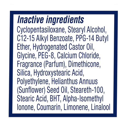 Dove_Palo_Santo_&_Sage_Antiperspirant_Stick_–_72H_Sweat_&_Odor_Protection,_Pro‑Ceramide_Technology,_Alcohol‑Free,_FIFA_Limited_Edition_Design,_2.6_oz