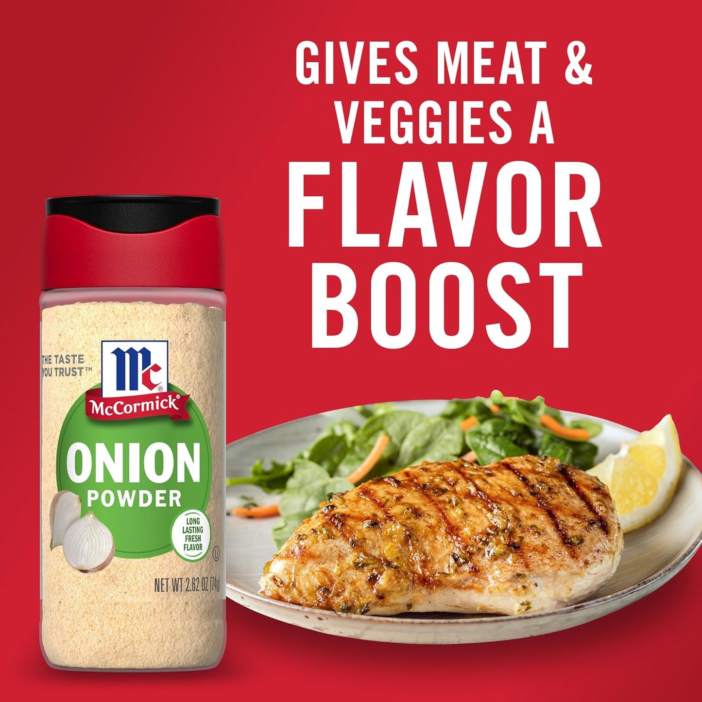 McCormick_Onion_Powder,_Non_GMO,_Made_with_Fresh,_Whole,_Onions,_For_Bringing_Consistent_Flavor_to_Meals_&_Recipes,_2.62_oz