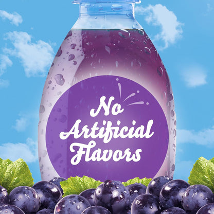 Crystal_Light_Drink_Mix_with_Caffeine,_120_Packets,_for_Convenient_On-the-Go_Flavorful_Hydration,_Naturally_Flavored_Grape_with_other_natural_flavor,_Zero_Sugar,_0.11_oz_each