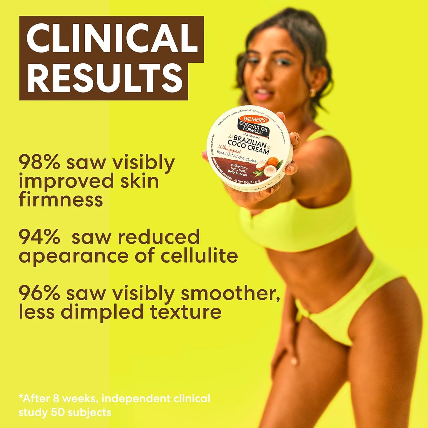 Palmer's_Brazilian_Coco_Hot_Mama_Firming_Kit,_Coconut_Oil_Formula_Skin_Care_Duo_with_Firming_Body_Cream_(8.8_Oz)_+_Body_Oil_(6.6_Fl_Oz)_Helps_Tone_Bum,_Belly_&_Thighs,_Provides_48_Hour_Moisture