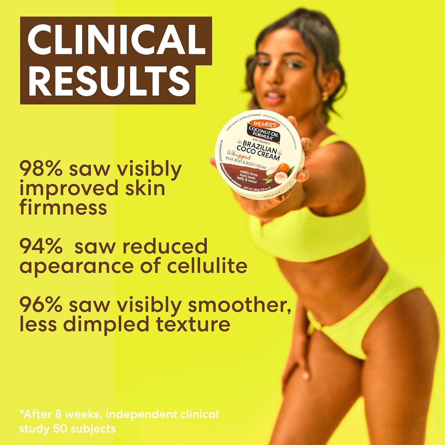 Palmer's_Brazilian_Coco_Hot_Mama_Firming_Kit,_Coconut_Oil_Formula_Skin_Care_Duo_with_Firming_Body_Cream_(8.8_Oz)_+_Body_Oil_(6.6_Fl_Oz)_Helps_Tone_Bum,_Belly_&_Thighs,_Provides_48_Hour_Moisture