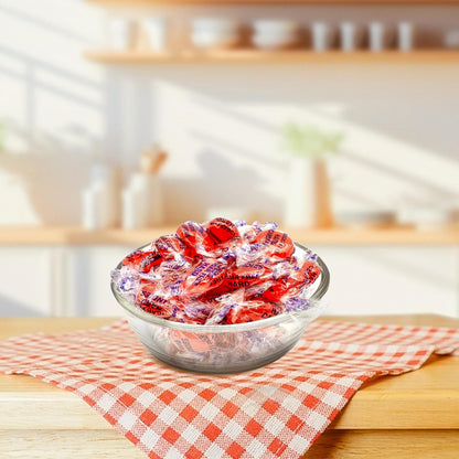 Sugar_Free_Cinnamon_Hard_Candy_Arcor_-_2lb_Bulk_Bag_(Approx._150_pieces),_Individually_Wrapped_|_Premium_Sugar_Free_Cinnamon_Candy_|_Delicious_Cinnamon_Candy_Sugarfree