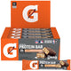 S'mores - 2.8 Ounce (Pack of 12)