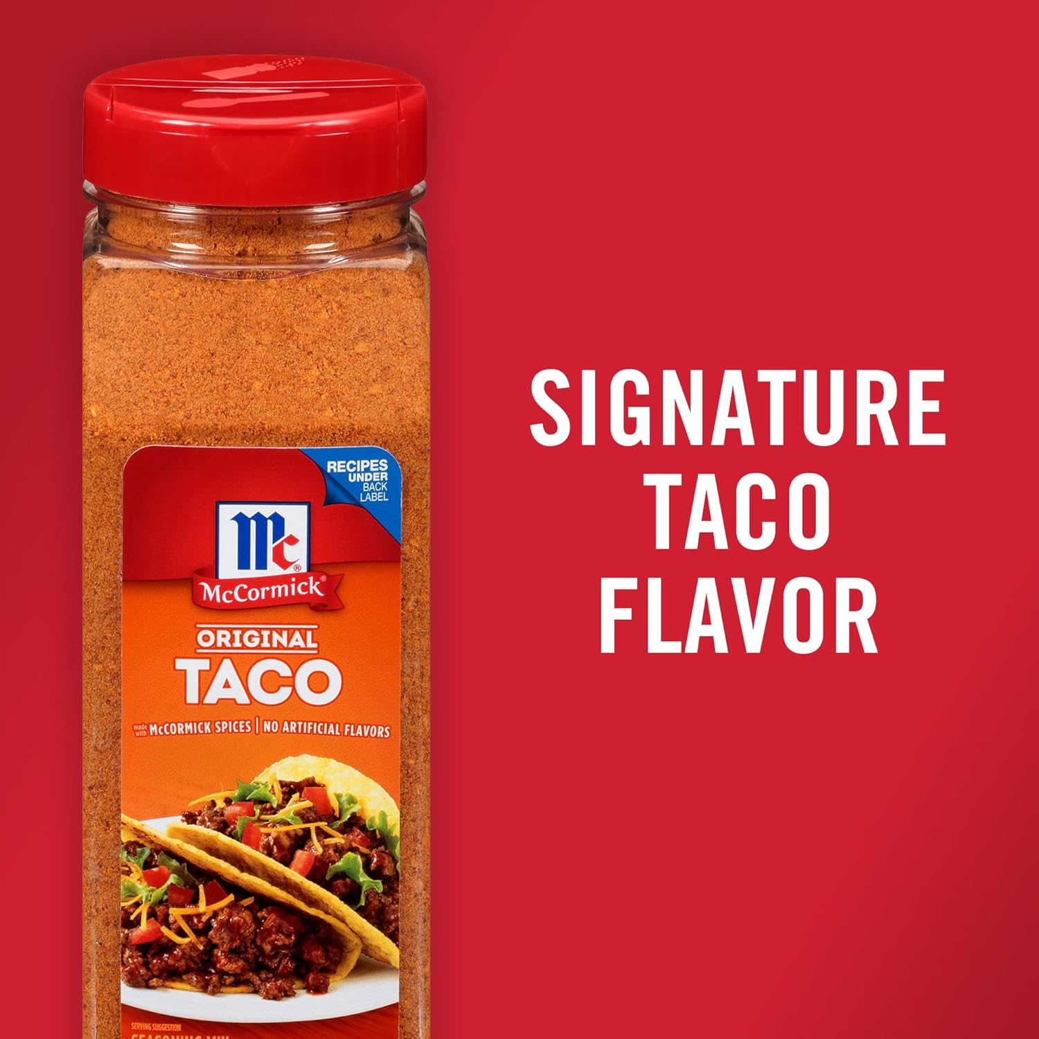 McCormick_Original_Taco_Seasoning_Mix,_24_oz
