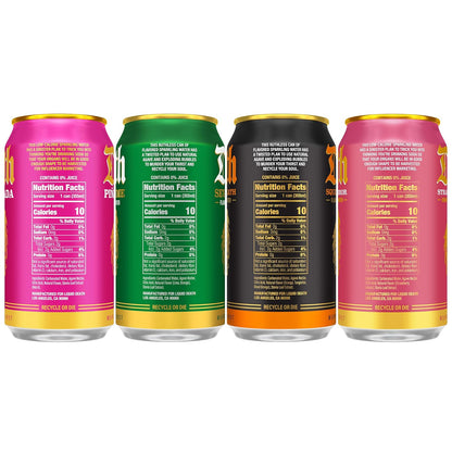 Liquid_Death_Soda-Flavored_Sparkling_Water_-_Modern_Variety,_Less_Sugar*,_Huge_Flavor,_No_Caffeine,_No_Artificial_Sweeteners,_4_Flavors:_Lime,_Orange,_Strawberry,_Piña_Killada_12_Fl_Oz_(Pack_of_12)