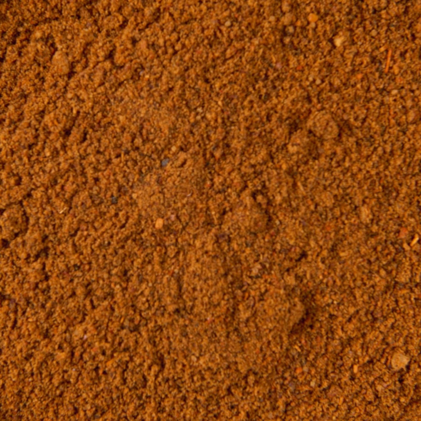McCormick_Original_Chili_Seasoning_Mix,_1.25_oz