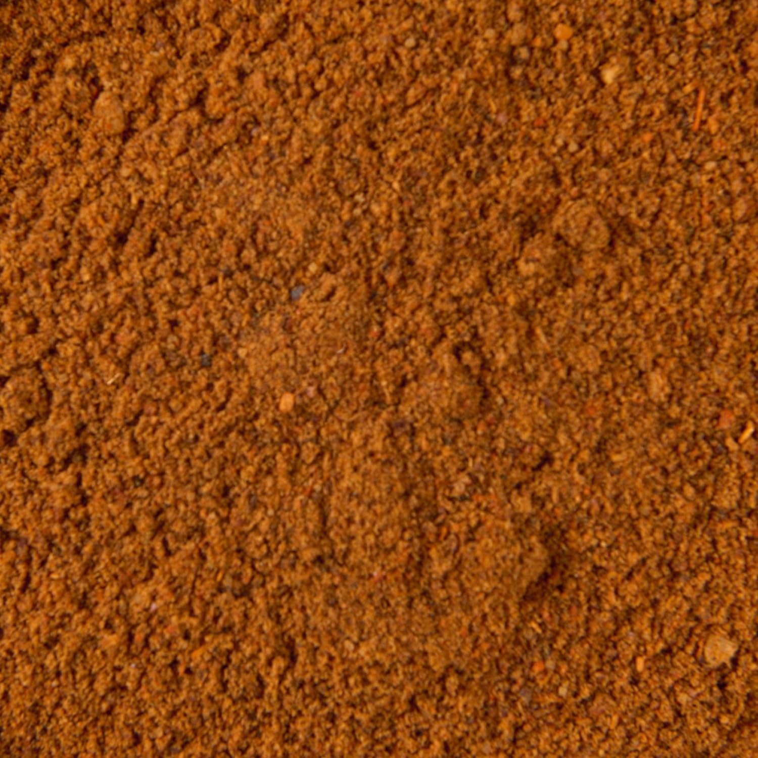 McCormick_Original_Chili_Seasoning_Mix,_1.25_oz